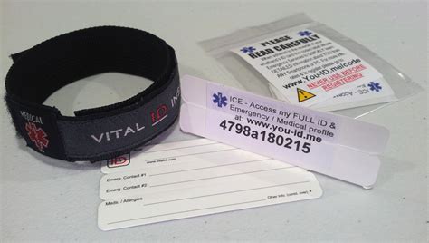 nfc event wristbands|emergency wrist bands.